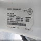 5FPYK3F35HB507092 2017 Honda Ridgeline Lx auction photo thumbnail 9