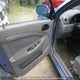 KL1JK62Z04K012325 2004 Chevrolet Optra 5 Ls auction photo thumbnail 12