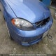 KL1JK62Z04K012325 2004 Chevrolet Optra 5 Ls auction photo thumbnail 16