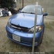 KL1JK62Z04K012325 2004 Chevrolet Optra 5 Ls auction photo thumbnail 2