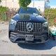 4JGFB6BB9MA532736 2021 Mercedes-Benz Gle Amg 53 4Matic auction photo thumbnail 12