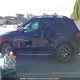 4JGFB6BB9MA532736 2021 Mercedes-Benz Gle Amg 53 4Matic auction photo thumbnail 14