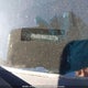 4JGFB6BB9MA532736 2021 Mercedes-Benz Gle Amg 53 4Matic auction photo thumbnail 18