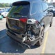 4JGFB6BB9MA532736 2021 Mercedes-Benz Gle Amg 53 4Matic auction photo thumbnail 4