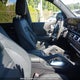 4JGFB6BB9MA532736 2021 Mercedes-Benz Gle Amg 53 4Matic auction photo thumbnail 5