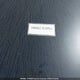 4S3BMGG6XA3225624 2010 Subaru Legacy 2.5I Premium auction photo thumbnail 10