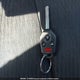 4S3BMGG6XA3225624 2010 Subaru Legacy 2.5I Premium auction photo thumbnail 11