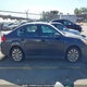 4S3BMGG6XA3225624 2010 Subaru Legacy 2.5I Premium auction photo thumbnail 13