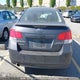 4S3BMGG6XA3225624 2010 Subaru Legacy 2.5I Premium auction photo thumbnail 16