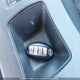 1N4AZ0CP0FC302288 2015 Nissan Leaf auction photo thumbnail 11
