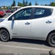 1N4AZ0CP0FC302288 2015 Nissan Leaf auction photo thumbnail 14