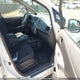 1N4AZ0CP0FC302288 2015 Nissan Leaf auction photo thumbnail 5