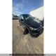 3C4NJDAN1ST520153 2025 Jeep Compass Sport auction photo thumbnail 1