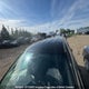 3C4NJDAN1ST520153 2025 Jeep Compass Sport auction photo thumbnail 5