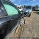 3C4NJDAN1ST520153 2025 Jeep Compass Sport auction photo thumbnail 6