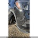 3C4NJDAN1ST520153 2025 Jeep Compass Sport auction photo thumbnail 9