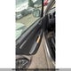 2C3KA33G08H295399 2008 Chrysler 300 auction photo thumbnail 10