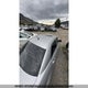 2C3KA33G08H295399 2008 Chrysler 300 auction photo thumbnail 5