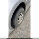 2C3KA33G08H295399 2008 Chrysler 300 auction photo thumbnail 6