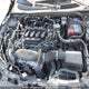2HGFE1F99NH005600 2022 Honda Civic auction photo thumbnail 10