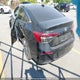 2HGFE1F99NH005600 2022 Honda Civic auction photo thumbnail 3