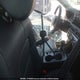2HGFE1F99NH005600 2022 Honda Civic auction photo thumbnail 5