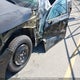 2HGFE1F99NH005600 2022 Honda Civic auction photo thumbnail 6