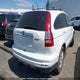 5J6RE4H77AL819941 2010 Honda Cr-V auction photo thumbnail 16