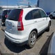 5J6RE4H77AL819941 2010 Honda Cr-V auction photo thumbnail 4