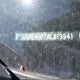 5J6RE4H77AL819941 2010 Honda Cr-V auction photo thumbnail 9