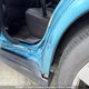 4A4AJ4AUXEE601087 2014 Mitsubishi Rvr auction photo thumbnail 10