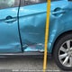 4A4AJ4AUXEE601087 2014 Mitsubishi Rvr auction photo thumbnail 14