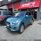 4A4AJ4AUXEE601087 2014 Mitsubishi Rvr auction photo thumbnail 2