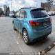 4A4AJ4AUXEE601087 2014 Mitsubishi Rvr auction photo thumbnail 3