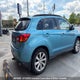 4A4AJ4AUXEE601087 2014 Mitsubishi Rvr auction photo thumbnail 4