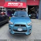 4A4AJ4AUXEE601087 2014 Mitsubishi Rvr auction photo thumbnail 5