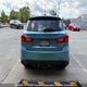 4A4AJ4AUXEE601087 2014 Mitsubishi Rvr auction photo thumbnail 6
