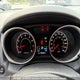4A4AJ4AUXEE601087 2014 Mitsubishi Rvr auction photo thumbnail 7