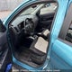 4A4AJ4AUXEE601087 2014 Mitsubishi Rvr auction photo thumbnail 8