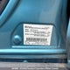 4A4AJ4AUXEE601087 2014 Mitsubishi Rvr auction photo thumbnail 9