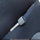 2HGFA16659H028945 2009 Honda Civic auction photo thumbnail 11