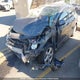 2HGFA16659H028945 2009 Honda Civic auction photo thumbnail 6