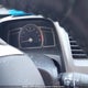 2HGFA16659H028945 2009 Honda Civic auction photo thumbnail 7