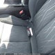 JA4AT4AA0LZ604667 2020 Mitsubishi Eclipse Cross Le/Sp auction photo thumbnail 11