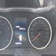 JA4AT4AA0LZ604667 2020 Mitsubishi Eclipse Cross Le/Sp auction photo thumbnail 15