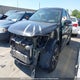 JA4AT4AA0LZ604667 2020 Mitsubishi Eclipse Cross Le/Sp auction photo thumbnail 2