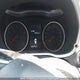 JA4AT4AA0LZ604667 2020 Mitsubishi Eclipse Cross Le/Sp auction photo thumbnail 7