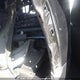 JA4AT4AA0LZ604667 2020 Mitsubishi Eclipse Cross Le/Sp auction photo thumbnail 8