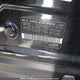 JA4AT4AA0LZ604667 2020 Mitsubishi Eclipse Cross Le/Sp auction photo thumbnail 9