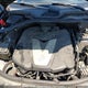 4JGBB2FB5BA711502 2011 Mercedes-Benz Ml 350 Bluetec auction photo thumbnail 10